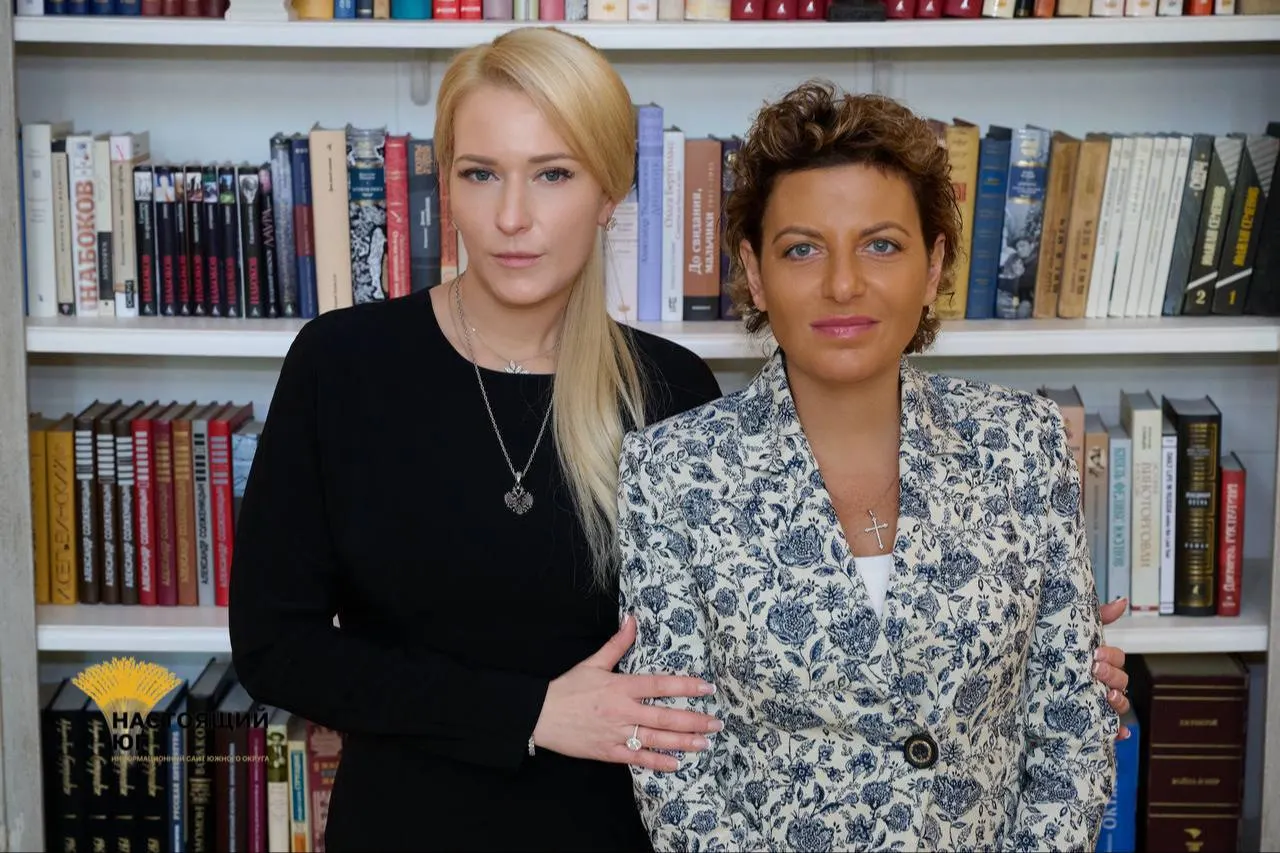 Уполномоченная по правам человека Яна Лантратова предложила назначить Маргариту Симоньян на должность главы Общественного совета при омбудсмене. В совете планируют привлечь представителей НКО, журналистов и экспертов.