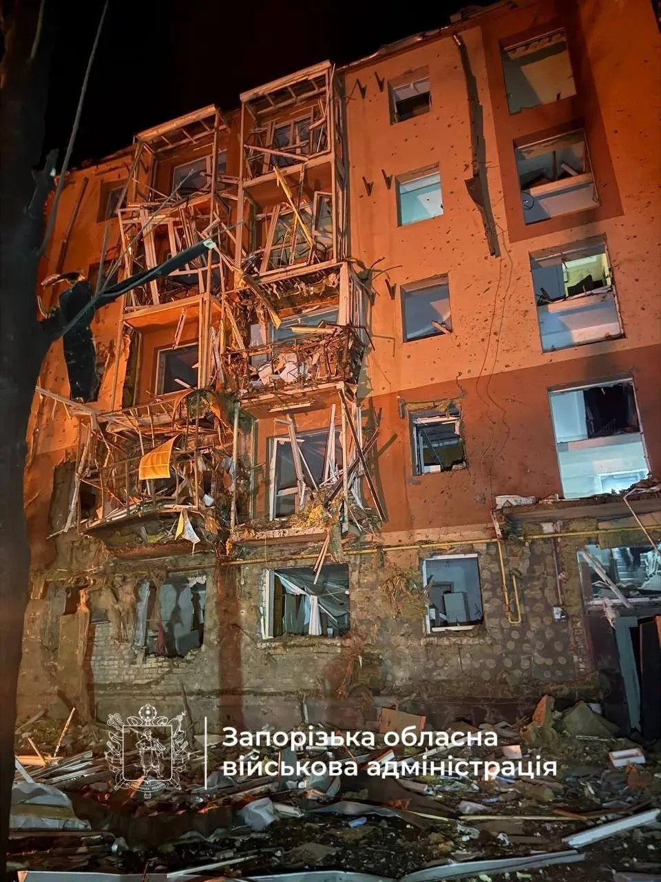 За ночь над регионами страны сбито около 610 беспилотников; Рязанский НПЗ приостановил работу одной установки; бывший продюсер осуждён за призывы к терроризму; США заморозили новые санкции.
