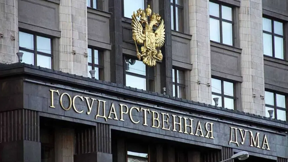 Ассамблея Совета Европы заявила, что голосование в Госдуму 18–20 сентября не соответствовало свободе и честности; осудила оккупацию территорий и призвала к ответственности организаторов.
