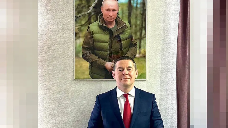 Активы пяти иностранных компаний переданы во временное управление через Центр Капитал. Управляющая структура связана с Мирхайдаровым, бывшим чиновником, который участвовал в боевых действиях. Среди активов — крупные производители и упаковочные компании; по предварительным данным, выручка в 2025 году оценивается в примерно 53,6 млрд руб.